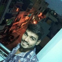 Ilayakumar Thangaraj