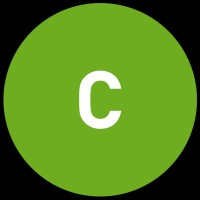 Comunicaciones Prolisur