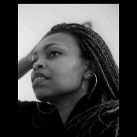 Charity Ngonori