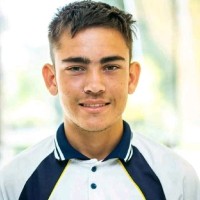 Erick Gabriel Coutinho