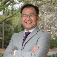 Peter L. Tran