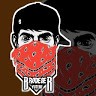 YT Brodeser