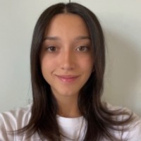 Mia Montevecchi