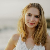 Jane Gordon