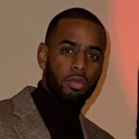 Anthony Delgado