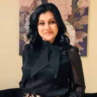 Priyanka Shukla
