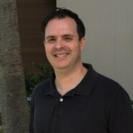 Craig Solomon
