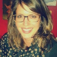 Jennifer Schoenberg