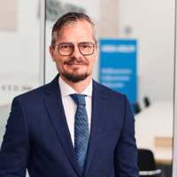 Martin Pamminger