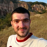 Andrei Puican