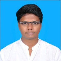 EZHILAN A