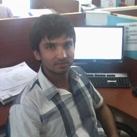 Ravi Singh