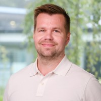 Einar Jónsson