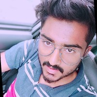 amit katsariya