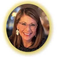 Gwen Gaiser