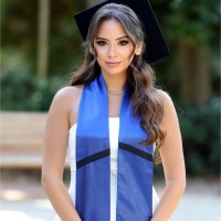Mary Karam