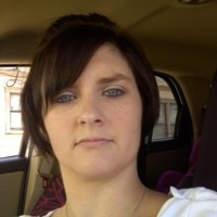 Tanisha Oneill