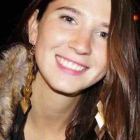 Pilar Meneses Ponzini