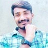 Ramsraja Rajavarapu