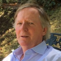 philippe LAMMENS