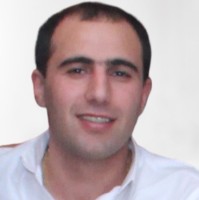 Davit Ayvazyan