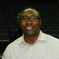 Ray Jeter