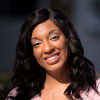 Ashley C.