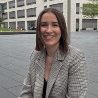 Alissa Schmidt-Zöllner