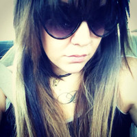 Lola Panic