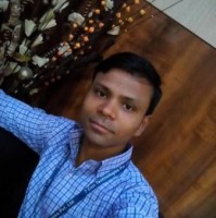 Sanjeev Kumar