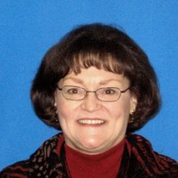 Cynthia Picciano