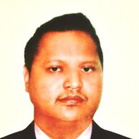 Erwin Cabrera