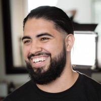 Bryan Nuno