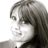 Louise Lawson