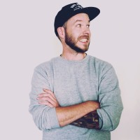 Erik Habermann