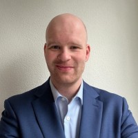 Mark Martensz