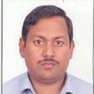 Vikramjeet Yadav
