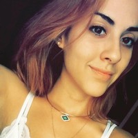 Melissa Valea