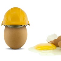 Rcc Coordinator Wa Skills Training
