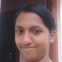Arunthathi S