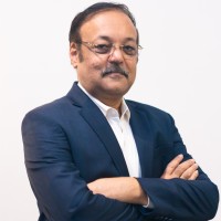 Sanjay k Garg