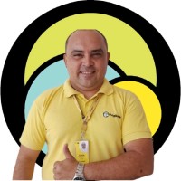 Francisco Edson