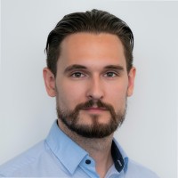 András Rácz