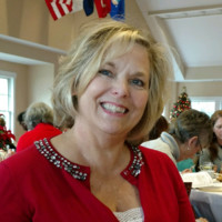 Deanna Campbell