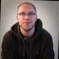Christoph Woithe