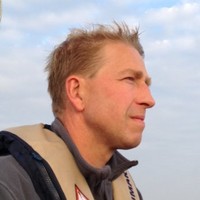Dick Van Beveren