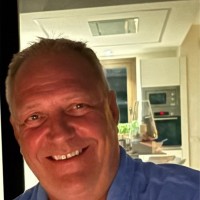Stein Ingar Sneve Olsen