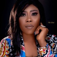 Chidinma Okpechi