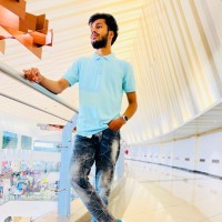 Abdul Rahman