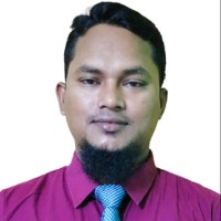 Md. Raufur Raihan